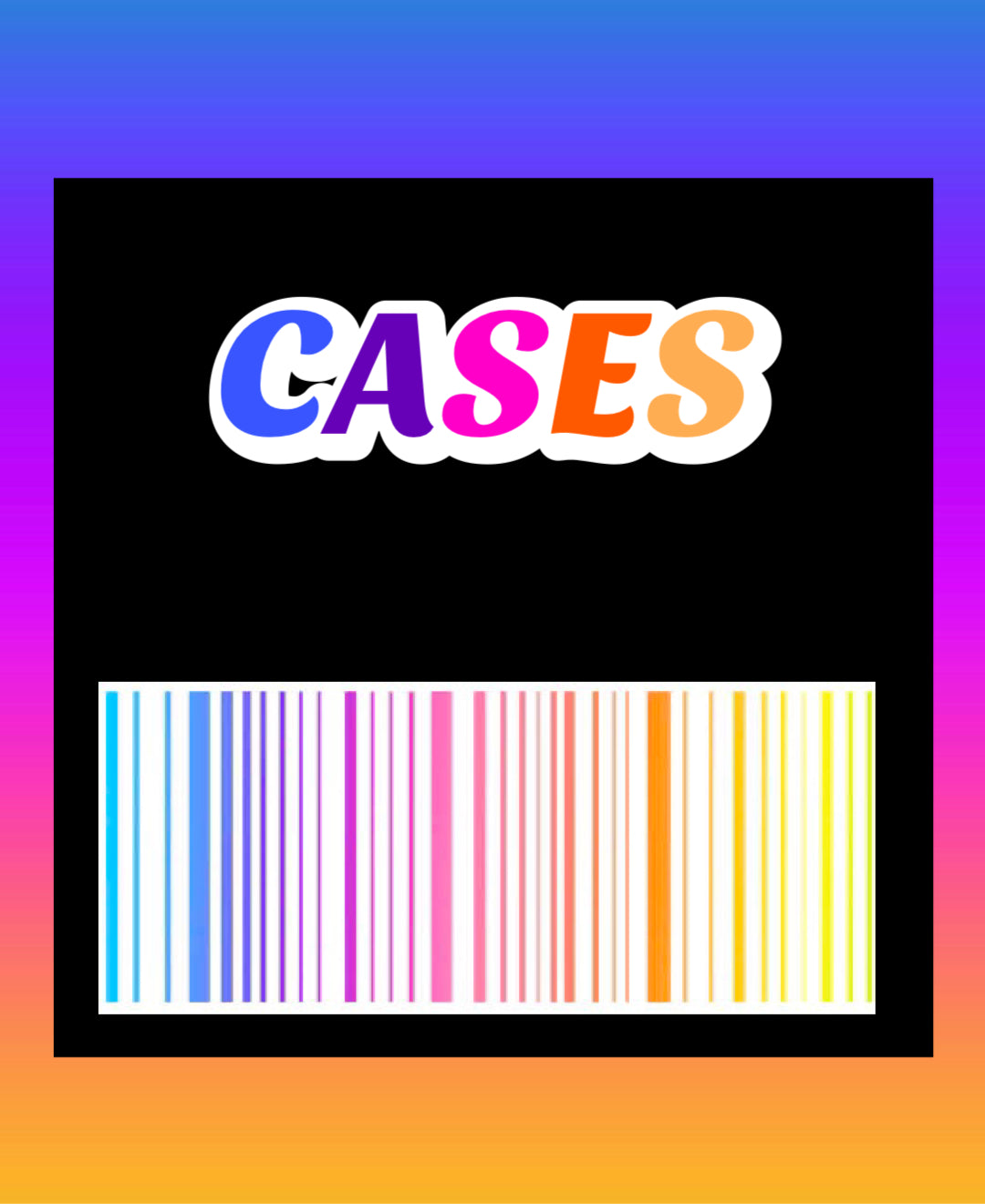 CASES