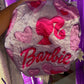Barbiee Bonnet🩷