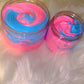 Sample Size Body Butter